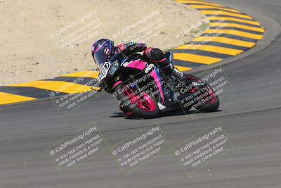 media/Oct-09-2022-SoCal Trackdays (Sun) [[95640aeeb6]]/Turns 9 and 10 (1050am)/